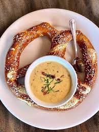 3216 little rd trinity, fl 34655. Oldsmar Food Menu Craft Street Kitchen