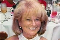 Barbara Stenzel Obituary (2015)