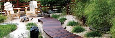 Jeff is professional, added to what i had planned for my yard and kept on budget. Great Outdoors Lanscaping