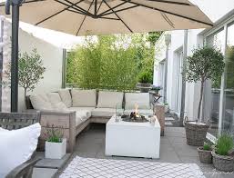 Terrasse Gestalten Ideen Jpg 861 657 Pixel Raum Im Freien Gartenmobel Sets Gaskamin