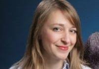 Summer 2018 UW Germanics Newsletter