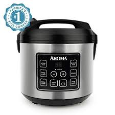 Black And Decker Rice Cooker Plus Directions Pin On Pcs 2020
