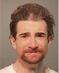 ᐅ Illinois Criminal Records 2009-2025