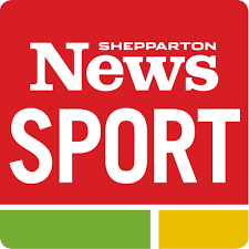 Now you can read shepparton news anytime, anywhere. Shepparton News Sport Home Facebook