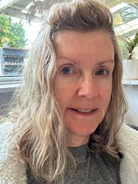 Haircut recommendations for wavy hair?