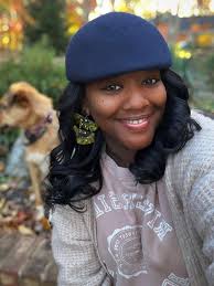 Danicole Accessories