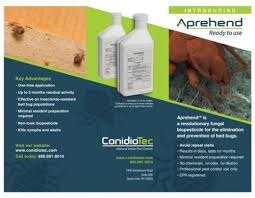 We are providing residential and commercial pest control services in thane, mumbai at an affordable cost. New York Bed Bug Control Expert Affordable Aprehend Biological Service Announced