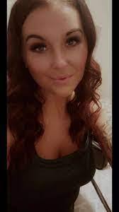 Iesha Mcclain's Instagram, Twitter & Facebook