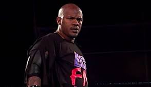 New jack made a name for himself as one of the most dangerous and unpredictable wrestlers in ecw, a promotion known for its violence and unpredictability. Xfdvpm6kqddxdm