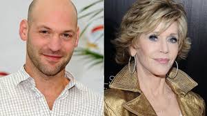 House Of Cards' Star Corey Stoll & Jane Fonda Join Shawn Levy's 'This Is  Where I Leave You'