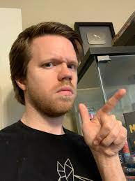 Feb 23, 2021 · lo he empezado hace unos dias, llevo solo unas 10 horitas y por ahora muy bien, igual de divertido que el 2. Joltzdude139 On Twitter You Could Have Asked For An Updated Picture Though