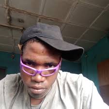 Souhaitons la bienvenue aux nouveaux membres ! Archias Numbi, Gloire À Dieu  Gloire, Usman Adam, Primus Magister Gang, Lyris Adam's Kalombo, Brenda  Mingiedi, Natiorah Fashion, Buzzman, Mårãvīlhä Lã Råīnã, Cdb Eliano Play,