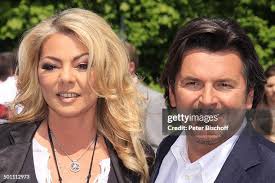 414 Sandra Sängerin Stock Photos, High-Res Pictures, and Images