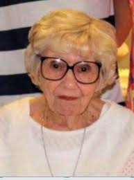 Billie Jane Floyd Obituary May 28, 2018