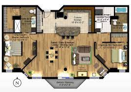 Luxury Condo Floor Plans Pdf For Floor 802 Of This Floor Plan Download A Pdf For Floors 804 Condo Floor Plans Luxury Condo Floor Plans