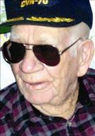 Shirwin Hansen Obituary (2009)