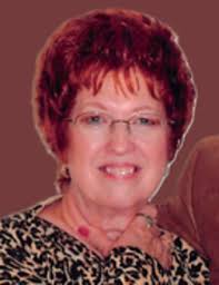 Rebecca Elaine Endicott