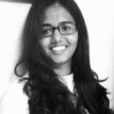 How to store host utilization of power data center class in array ?