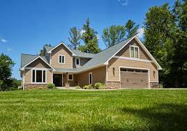 We did not find results for: Diamond Kote Building Products Lp Smartside Prefinishing Rigidstack Rigidshake