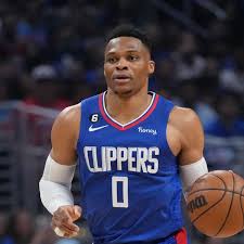 Westbrook
