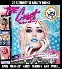 New Age Aesthetics by Wesley Grayson