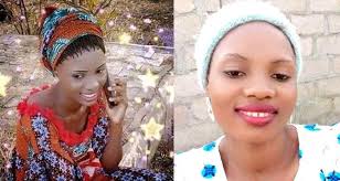 Blasphemy: "What do you hope to achieve with this?"