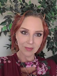 Let me show you a new place If you follow directions You'll be wearing a  new face Add it to your collection