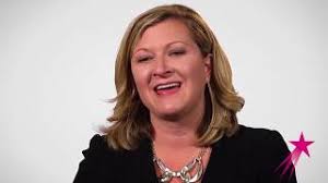 Biotech CEO: Challenges