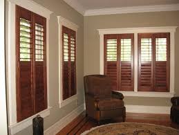 Wood With White Trim Design Ideas Pictures Remodel And Decor Baseboard Styles Home Traditional Family Rooms