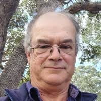 100+ "Bathgate" profiles