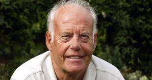 Date set for funeral of Huddersfield athletics legend Derek Ibbotson