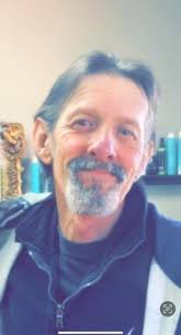 William "Billy Joe" Embry Obituary (2025)