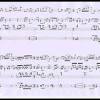 Enescu is regarded as one of the greatest musicians in romanian h. Https Encrypted Tbn0 Gstatic Com Images Q Tbn And9gctdjl8jjvj5pjybqiyvugiaov5sxnaljs3ydsrthlvedgofsg50 Usqp Cau