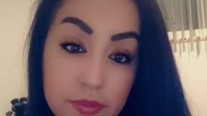 Fundraiser for Mandy Archuleta by Jeniene Gonzales : Mandy's Fight Against  Breast Cancer