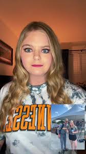 Tony Vitello Jumps in Crowd After College World Series