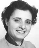 Ourense no tempo: Escritores Ourensanos