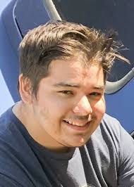 Charles Edmund Shively