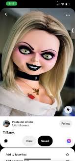 Holiday gathering with treats and decorations