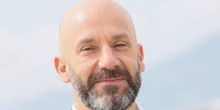 Джанлука виалли / gianluca vialli. Vialli Cancro Un Viaggio Con Un Compagno Indesiderato Che Speravo Morisse Prima Di Me Cremonaoggi
