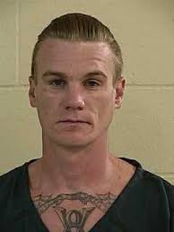 Grants Pass Daily Courier