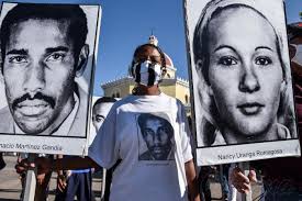 Cuba foi vítima do terrorismo, nunca seu cúmplice ou patrocinadora › Cuba ›  Granma