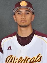 Arizonans in NCAA Baseball Tournament