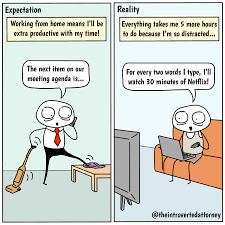 In the us, attorney applies to any lawyer. I Draw Funny Comics Based On My Experiences As A Lawyer Bored Panda