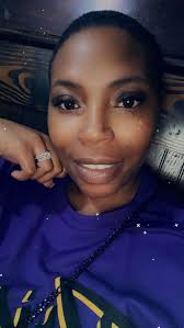 Entrepreneurs tell us about starting their businesses