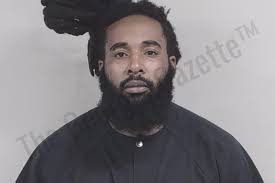 Lowndes County Crime