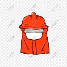 Yang paling menarik, anda dapat mengirim semua gambar topi tersebut sebagai kartu ucapan untuk. Bekas Watak Kartun Kebakaran Membekalkan Topi Gambar Unduh Gratis Imej 611450920 Format Psd My Lovepik Com