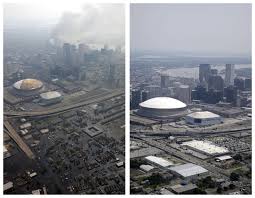 Check spelling or type a new query. Usa 10 Jahre Nach Hurrikan Katrina Wie Sieht Es Heute In New Orleans Aus