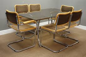But they found a resurgence in the 1980s and became. Auktion 20th Century Contemporary Arts Design Am 02 11 2018 Lotsearch