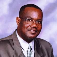 Thomas Marston's Instagram, Twitter & Facebook