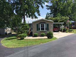 Best Tips For Buying A Used Mobile Home In 2020 Mobile Home Mobile Home Living Manufactured Home